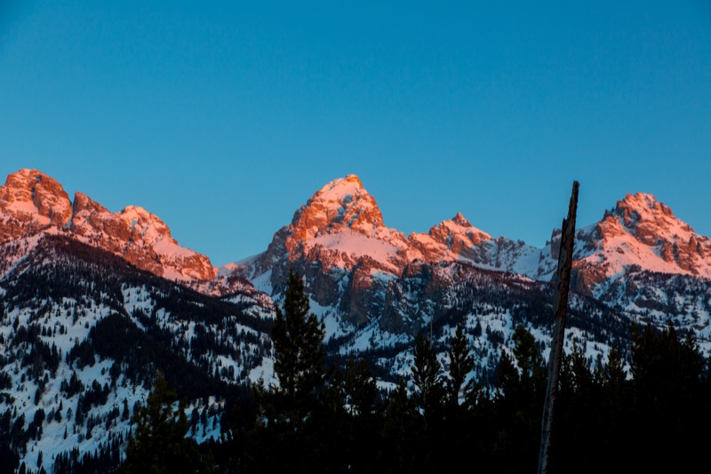 20150308-GC1A0263.jpg
